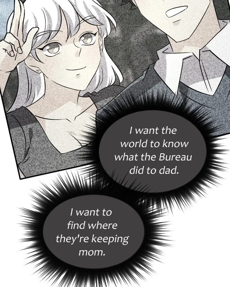 Read unOrdinary chapter 344 image 173 on Lezhin