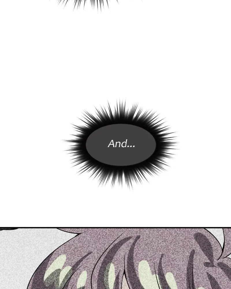 Read unOrdinary chapter 344 image 174 on Lezhin