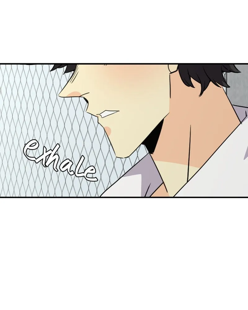 Read unOrdinary chapter 344 image 177 on Lezhin