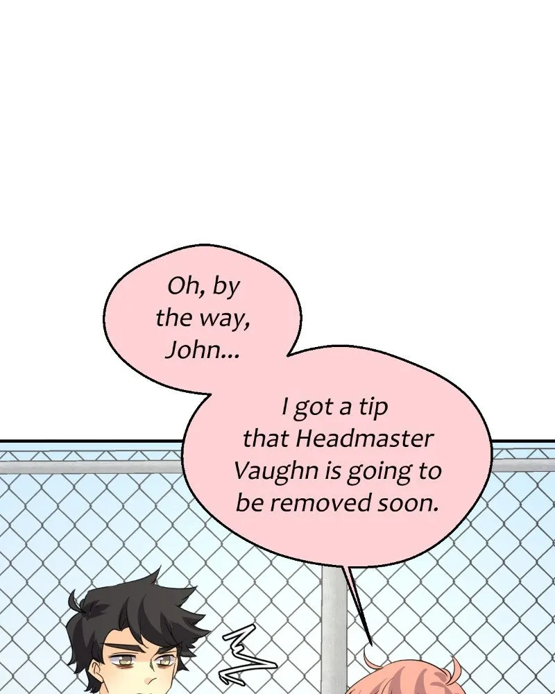 Read unOrdinary chapter 344 image 178 on Lezhin