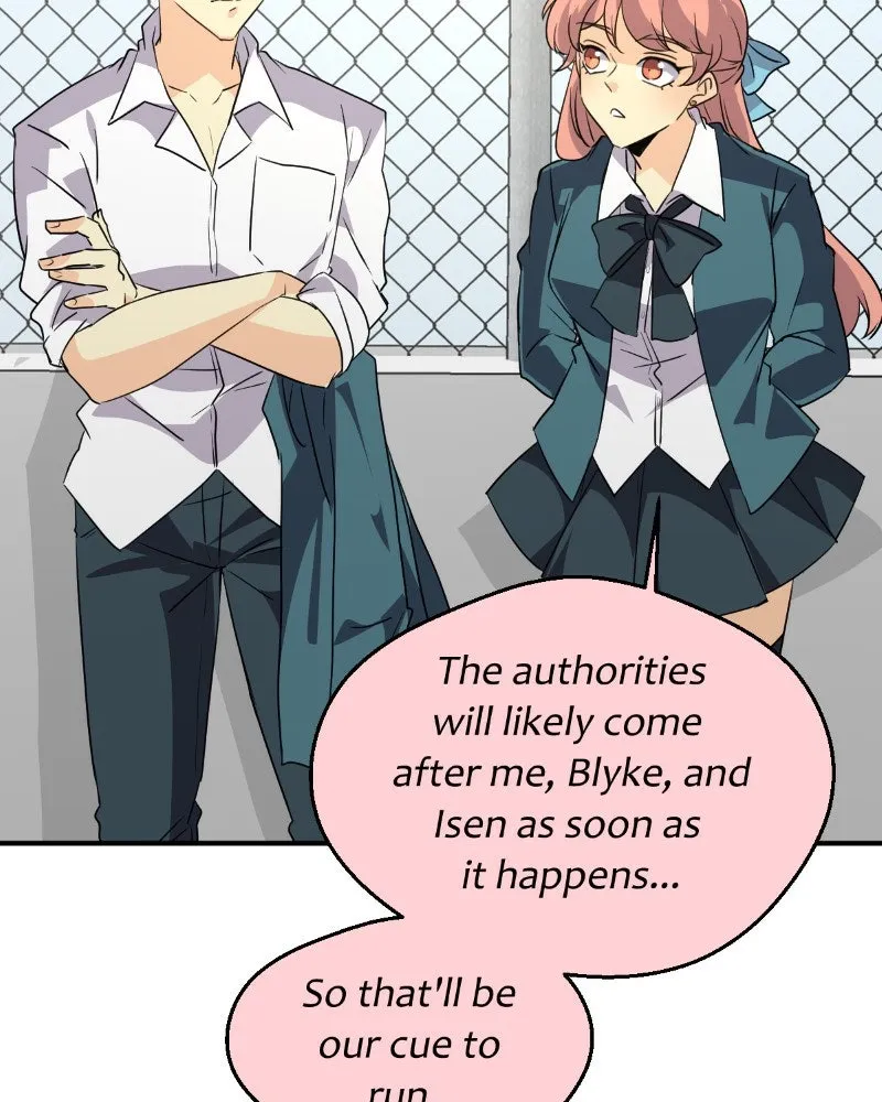 Read unOrdinary chapter 344 image 179 on Lezhin