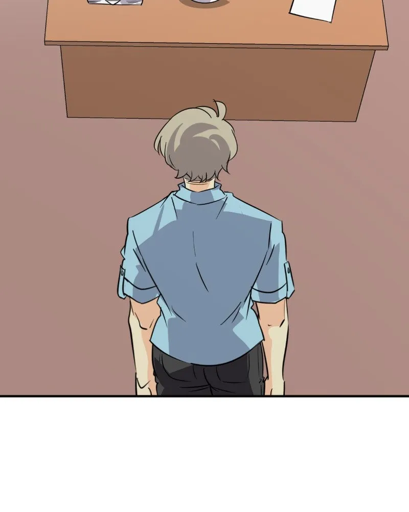Read unOrdinary chapter 344 image 18 on Lezhin