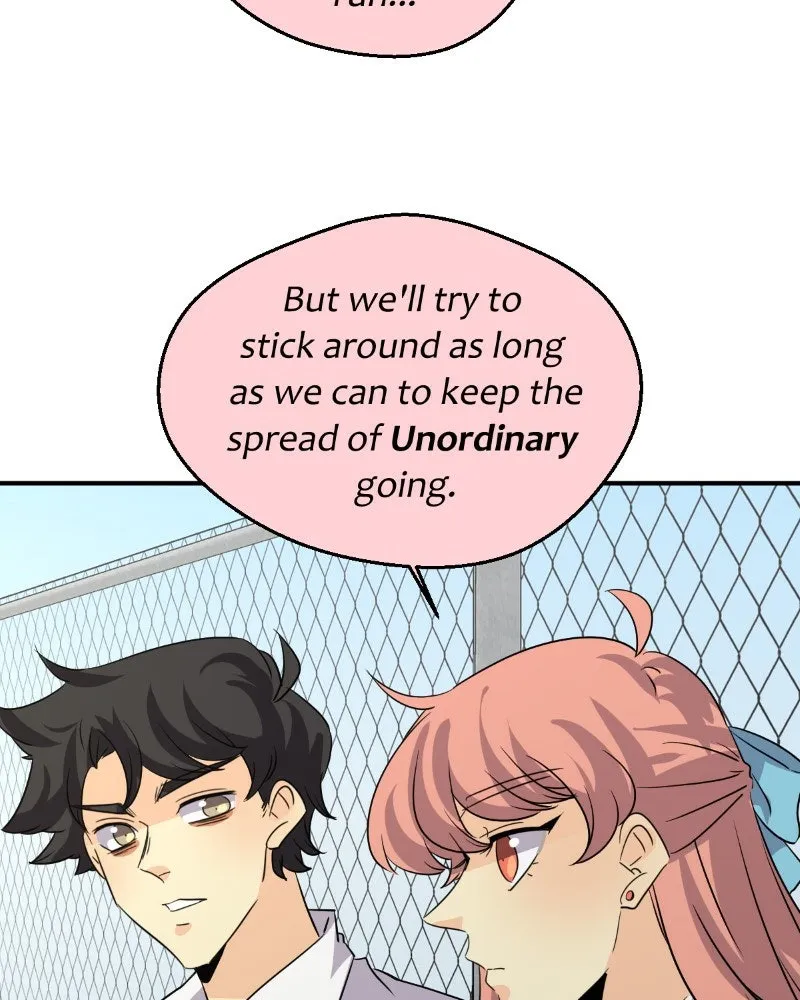 Read unOrdinary chapter 344 image 180 on Lezhin
