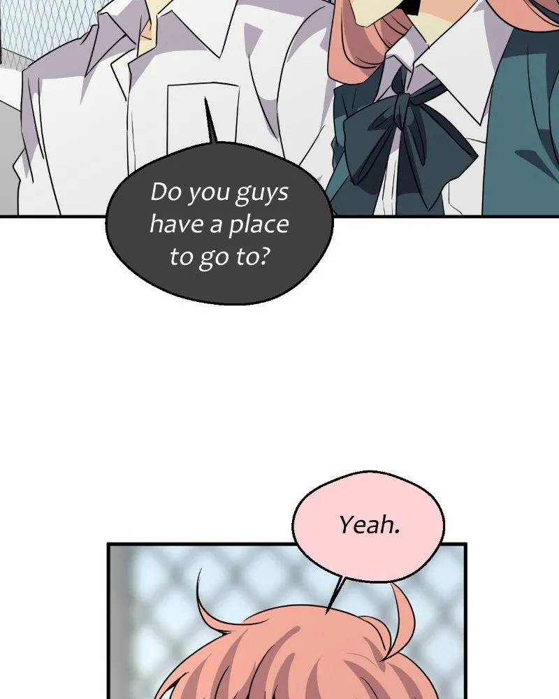 Read unOrdinary chapter 344 image 181 on Lezhin