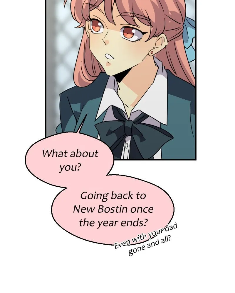 Read unOrdinary chapter 344 image 182 on Lezhin
