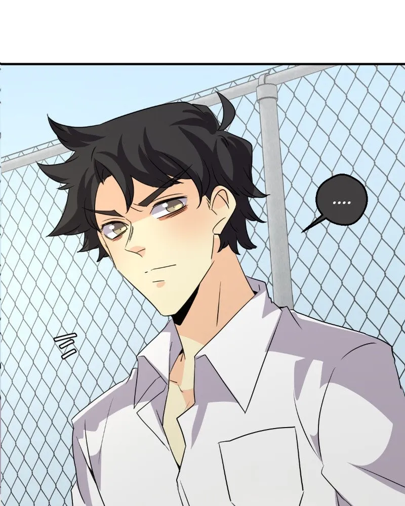 Read unOrdinary chapter 344 image 183 on Lezhin