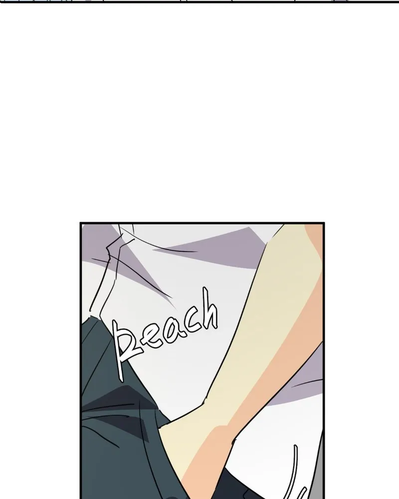 Read unOrdinary chapter 344 image 184 on Lezhin