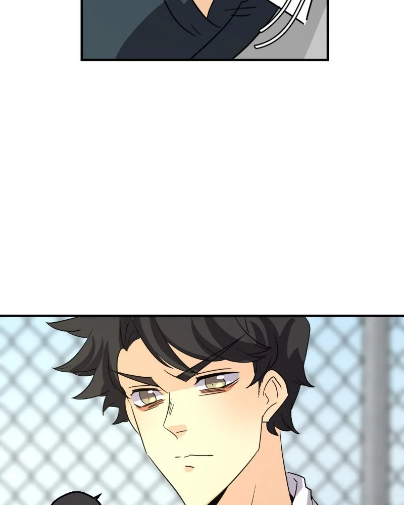 Read unOrdinary chapter 344 image 185 on Lezhin
