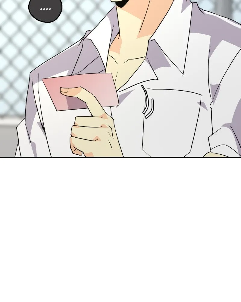 Read unOrdinary chapter 344 image 186 on Lezhin