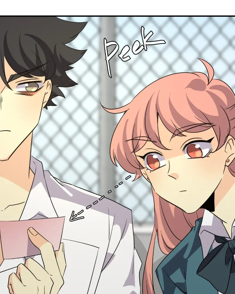 Read unOrdinary chapter 344 image 187 on Lezhin