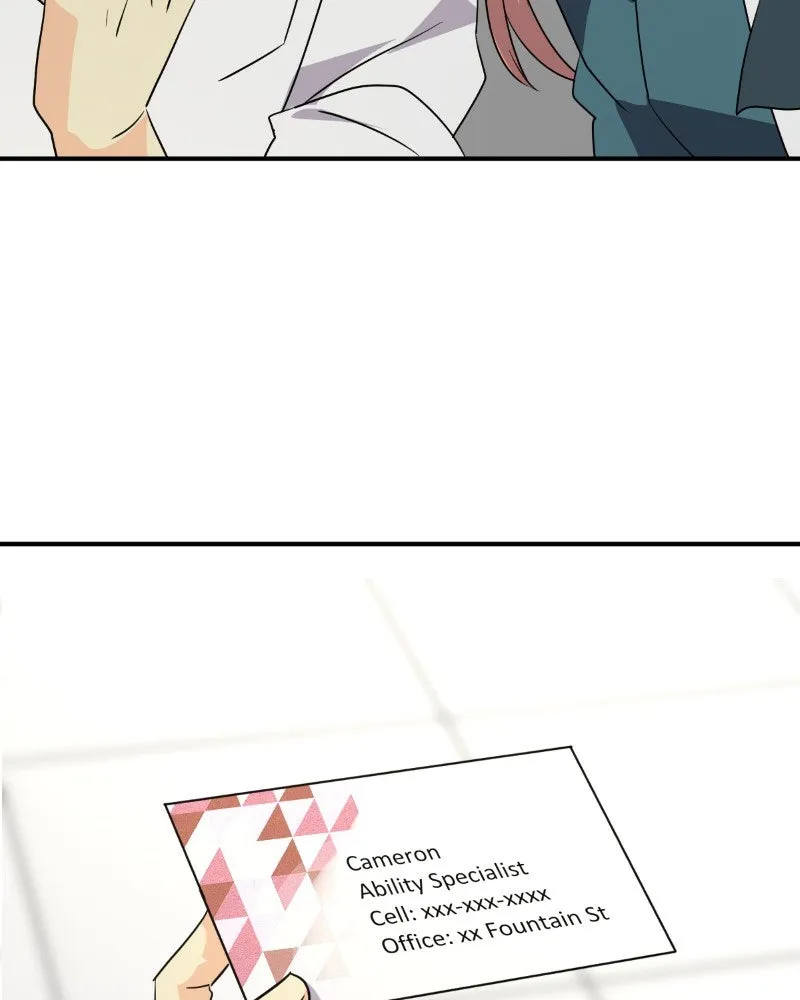 Read unOrdinary chapter 344 image 188 on Lezhin
