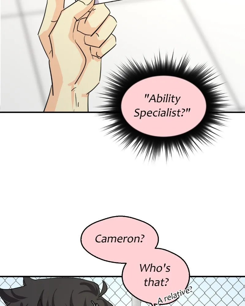 Read unOrdinary chapter 344 image 189 on Lezhin