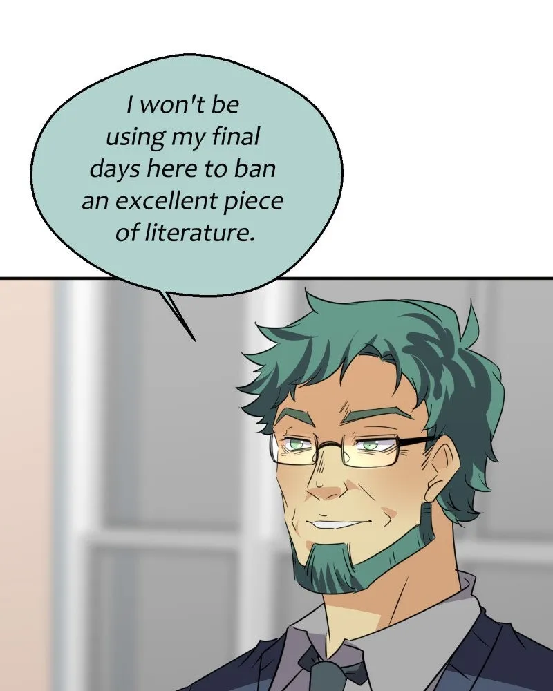 Read unOrdinary chapter 344 image 19 on Lezhin