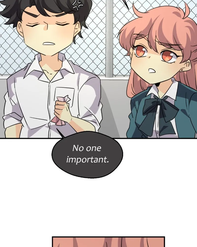Read unOrdinary chapter 344 image 190 on Lezhin