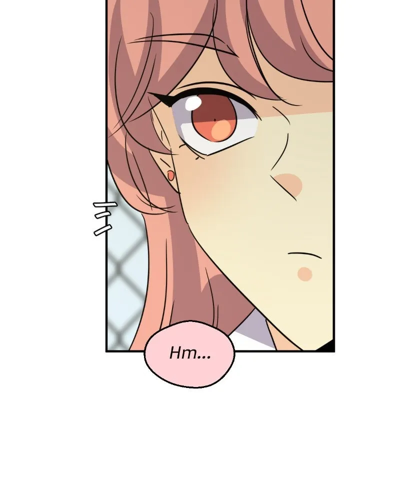Read unOrdinary chapter 344 image 191 on Lezhin