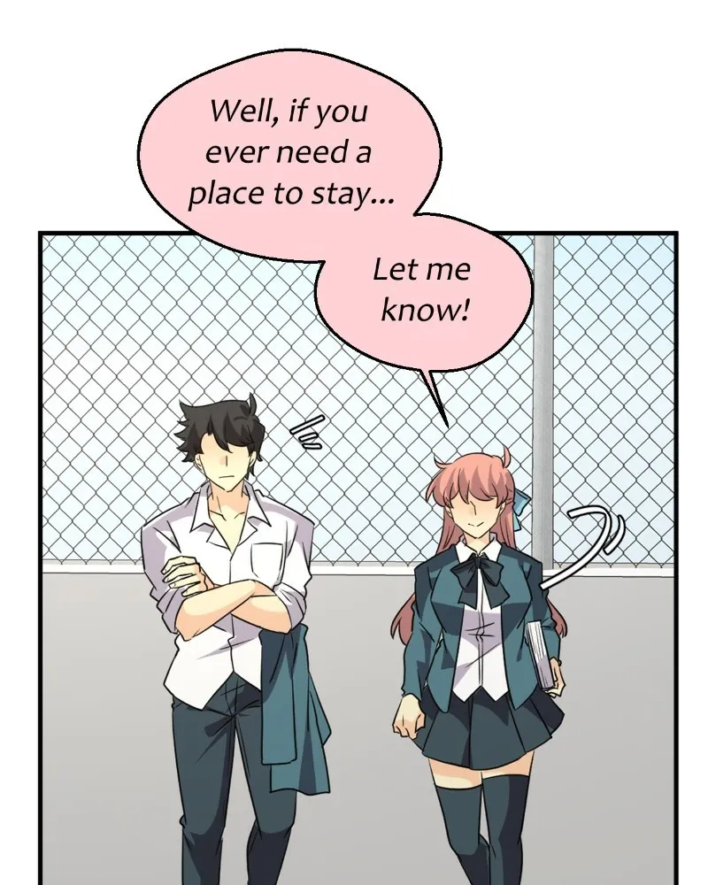 Read unOrdinary chapter 344 image 192 on Lezhin