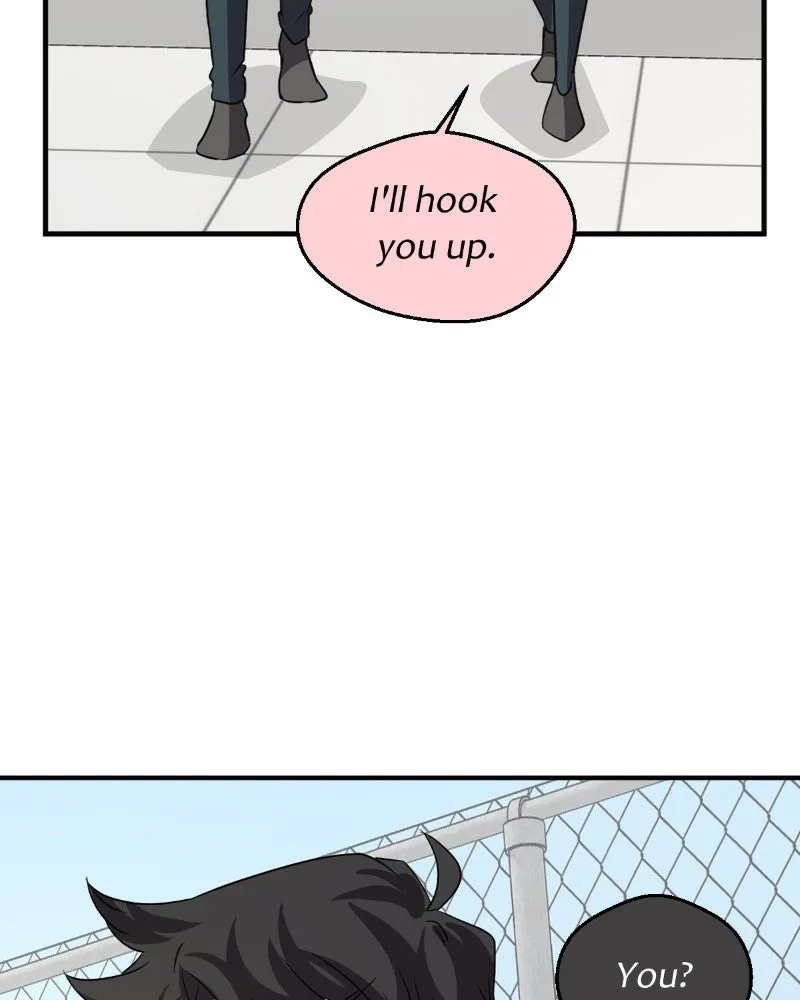 Read unOrdinary chapter 344 image 193 on Lezhin