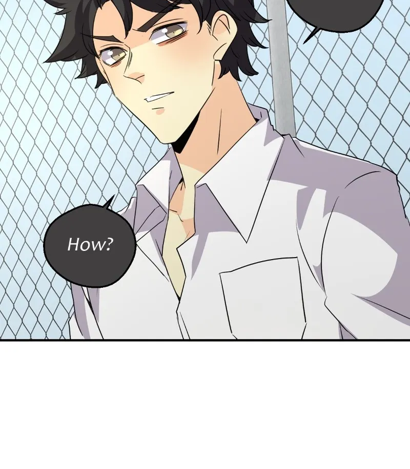 Read unOrdinary chapter 344 image 194 on Lezhin