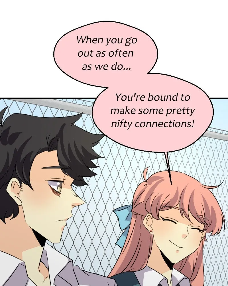 Read unOrdinary chapter 344 image 195 on Lezhin