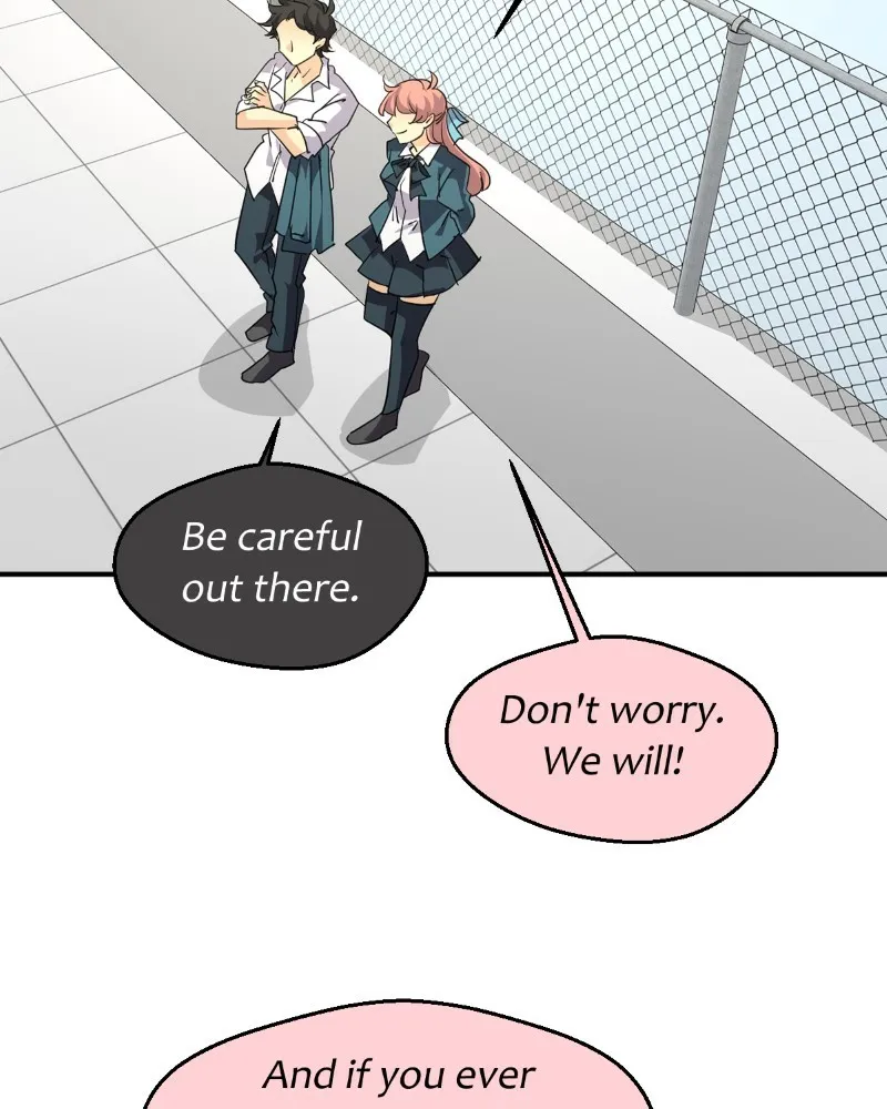 Read unOrdinary chapter 344 image 197 on Lezhin