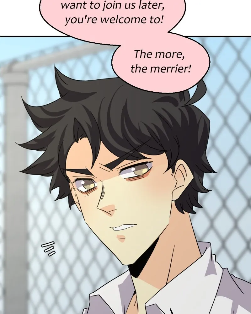 Read unOrdinary chapter 344 image 198 on Lezhin