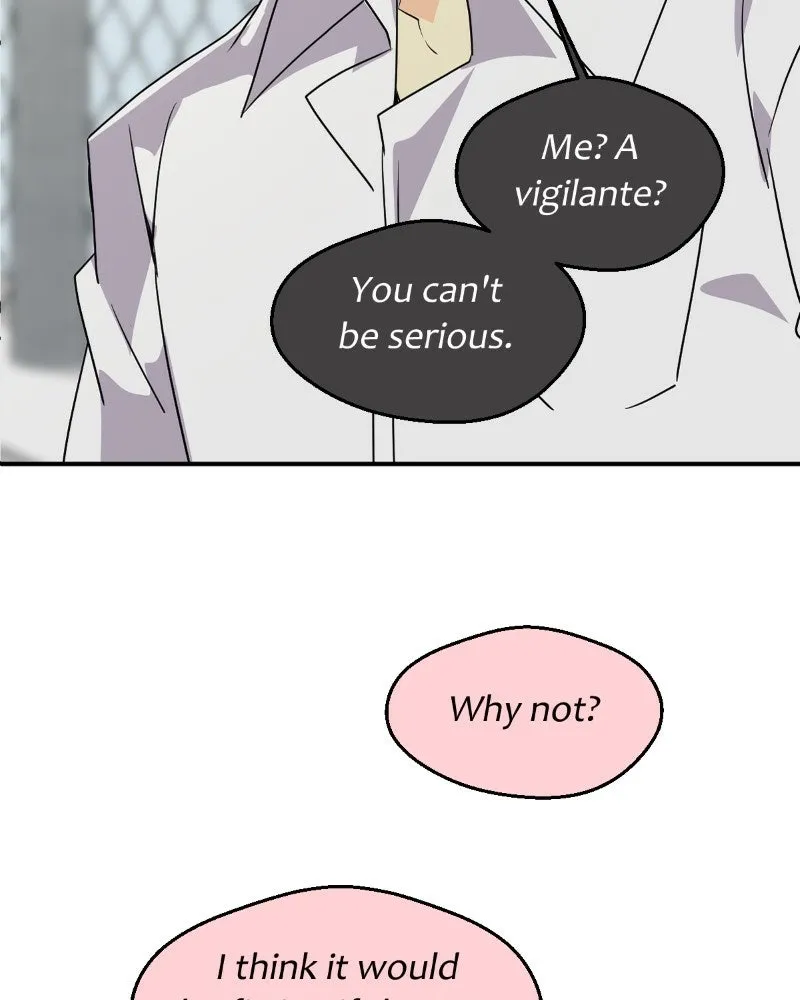 Read unOrdinary chapter 344 image 199 on Lezhin