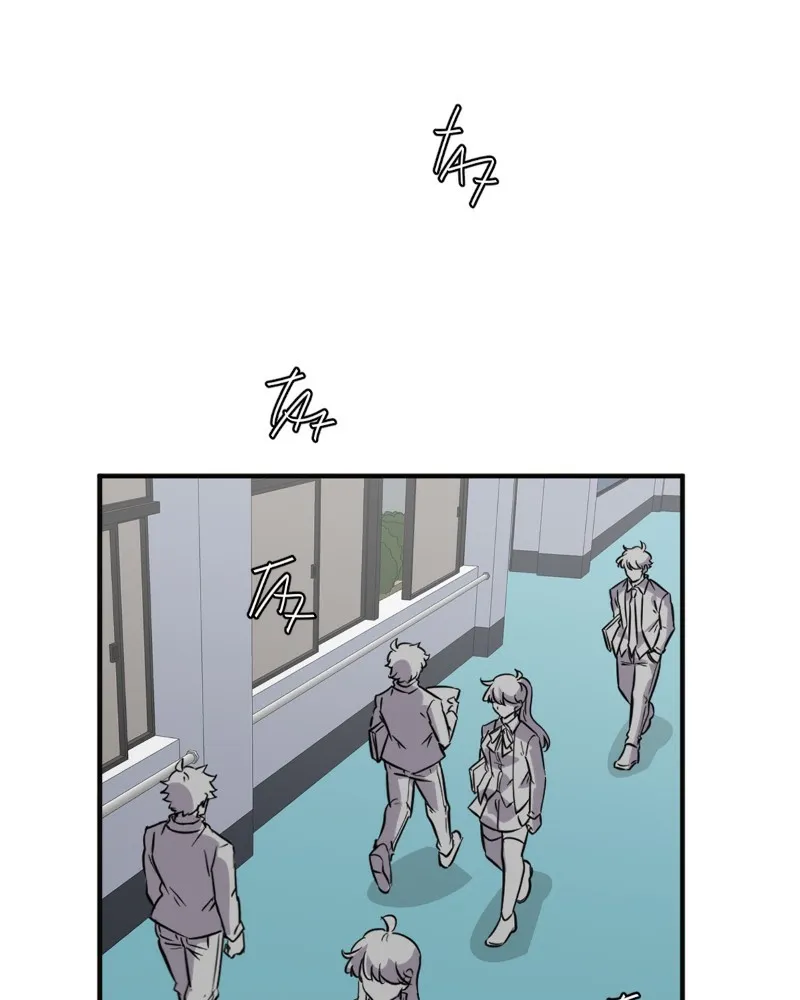 Read unOrdinary chapter 344 image 2 on Lezhin