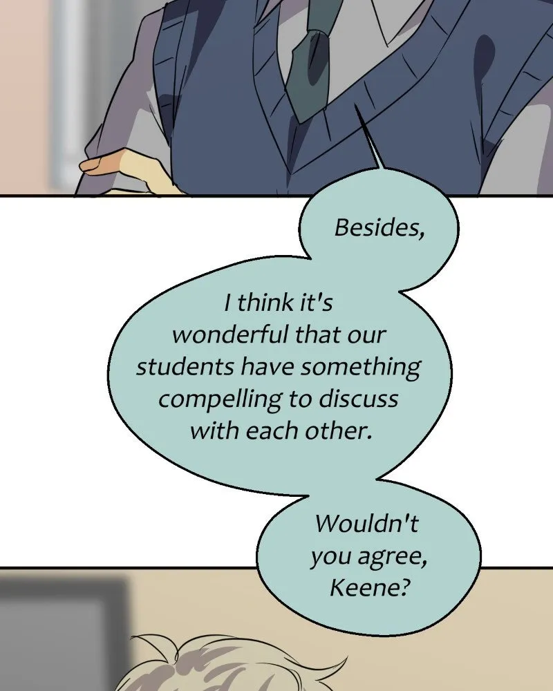 Read unOrdinary chapter 344 image 20 on Lezhin