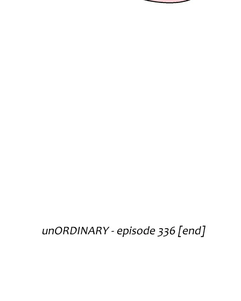 Read unOrdinary chapter 344 image 201 on Lezhin