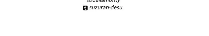 Read unOrdinary chapter 344 image 203 on Lezhin