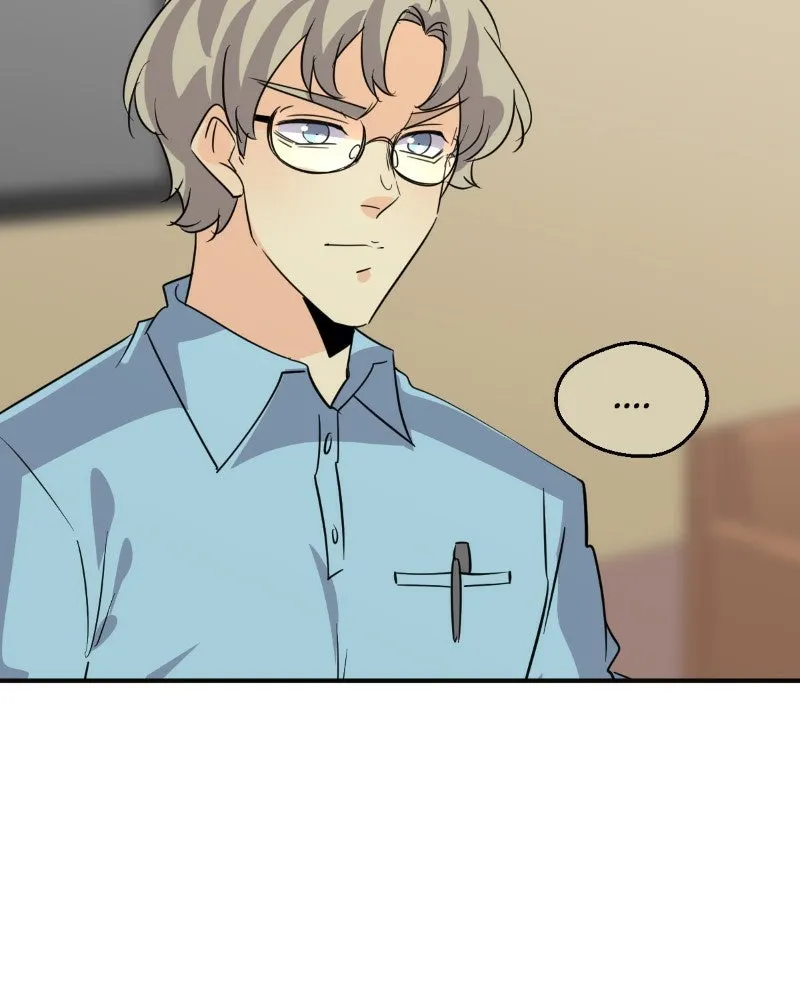 Read unOrdinary chapter 344 image 21 on Lezhin