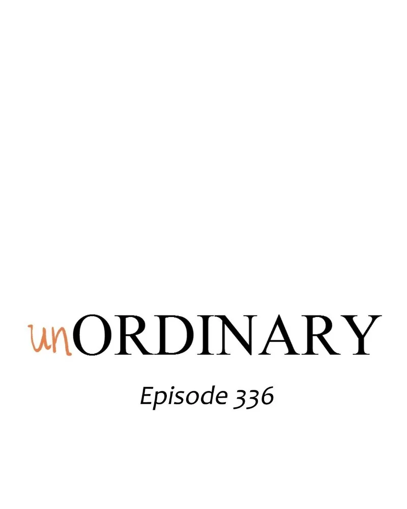 Read unOrdinary chapter 344 image 22 on Lezhin