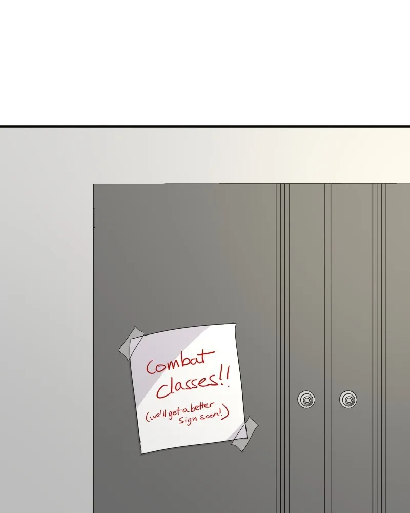 Read unOrdinary chapter 344 image 24 on Lezhin