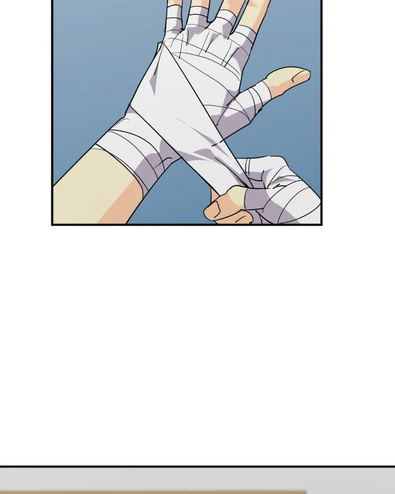 Read unOrdinary chapter 344 image 26 on Lezhin
