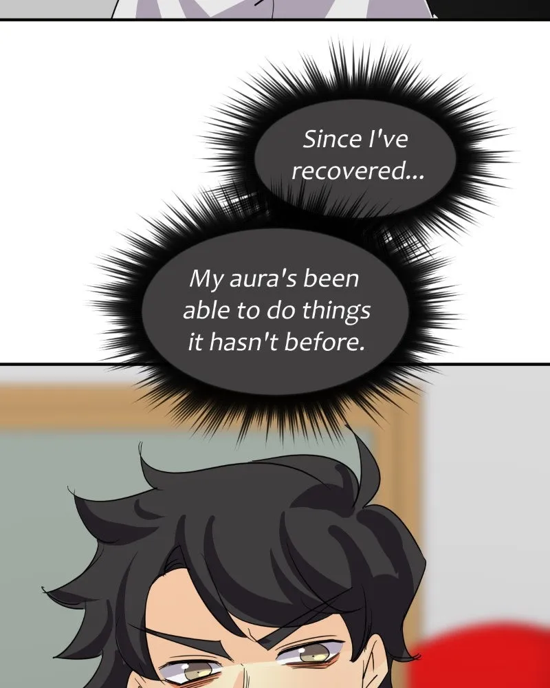 Read unOrdinary chapter 344 image 28 on Lezhin