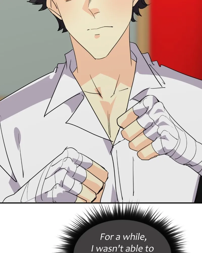 Read unOrdinary chapter 344 image 29 on Lezhin