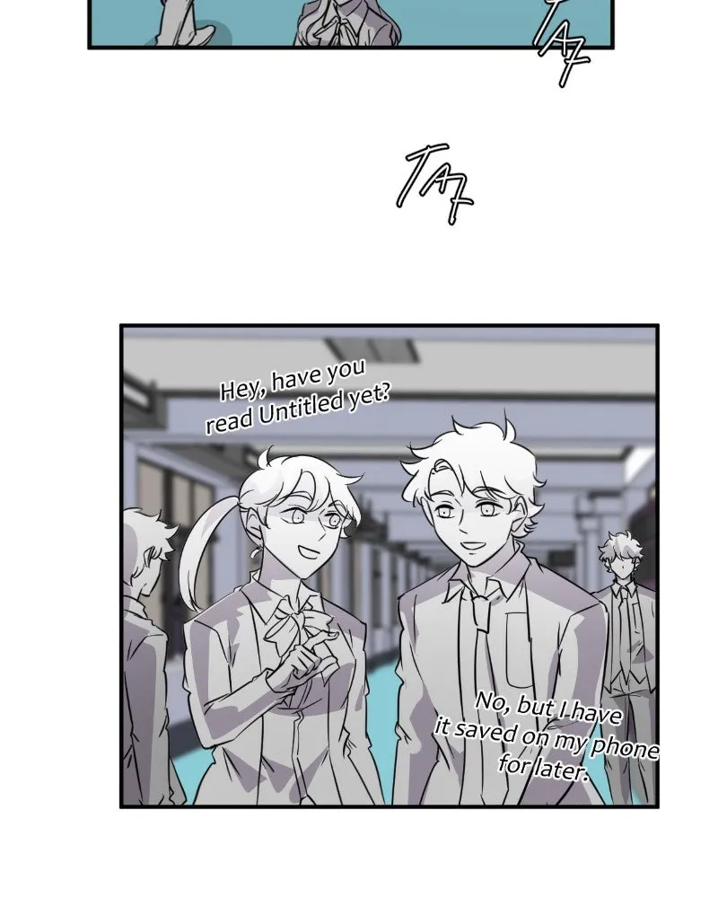 Read unOrdinary chapter 344 image 3 on Lezhin