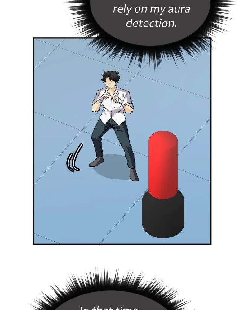 Read unOrdinary chapter 344 image 30 on Lezhin