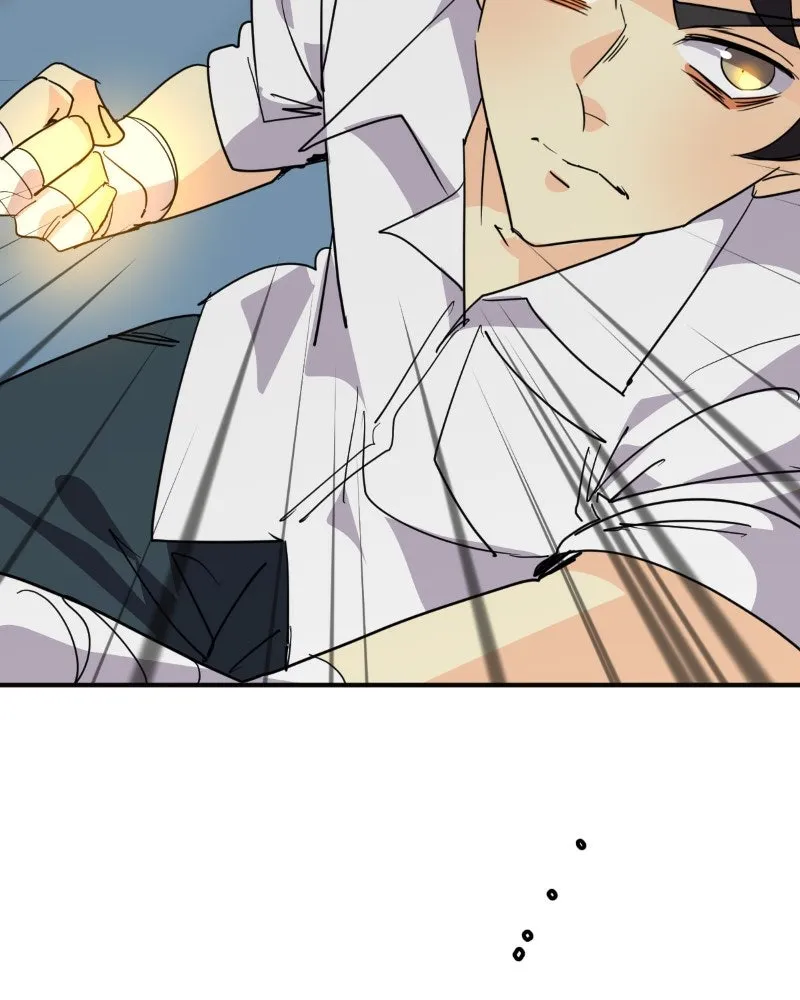Read unOrdinary chapter 344 image 32 on Lezhin
