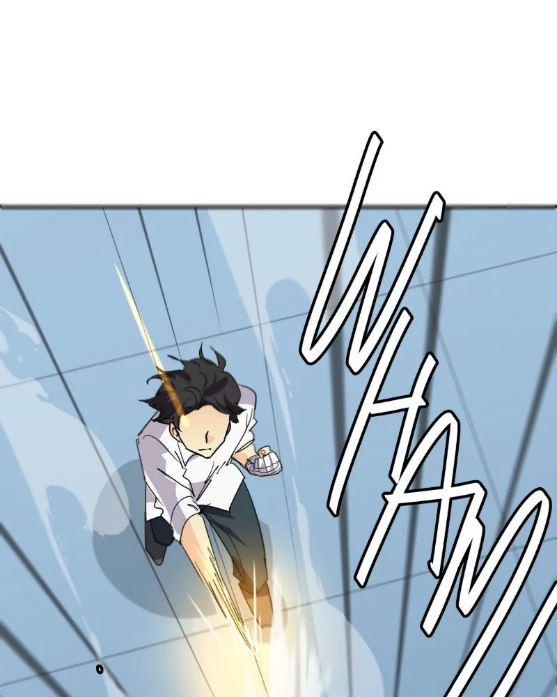 Read unOrdinary chapter 344 image 33 on Lezhin