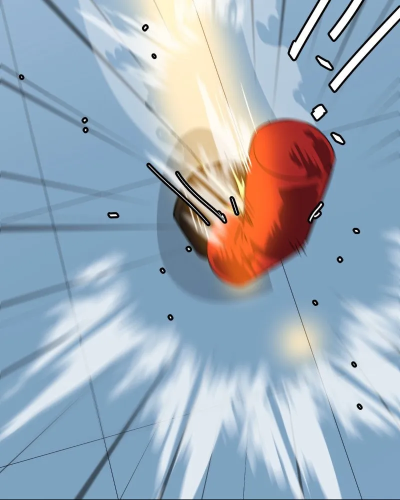 Read unOrdinary chapter 344 image 34 on Lezhin