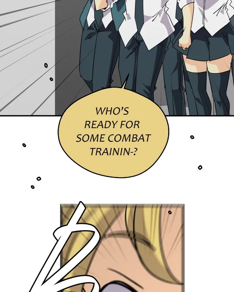 Read unOrdinary chapter 344 image 36 on Lezhin