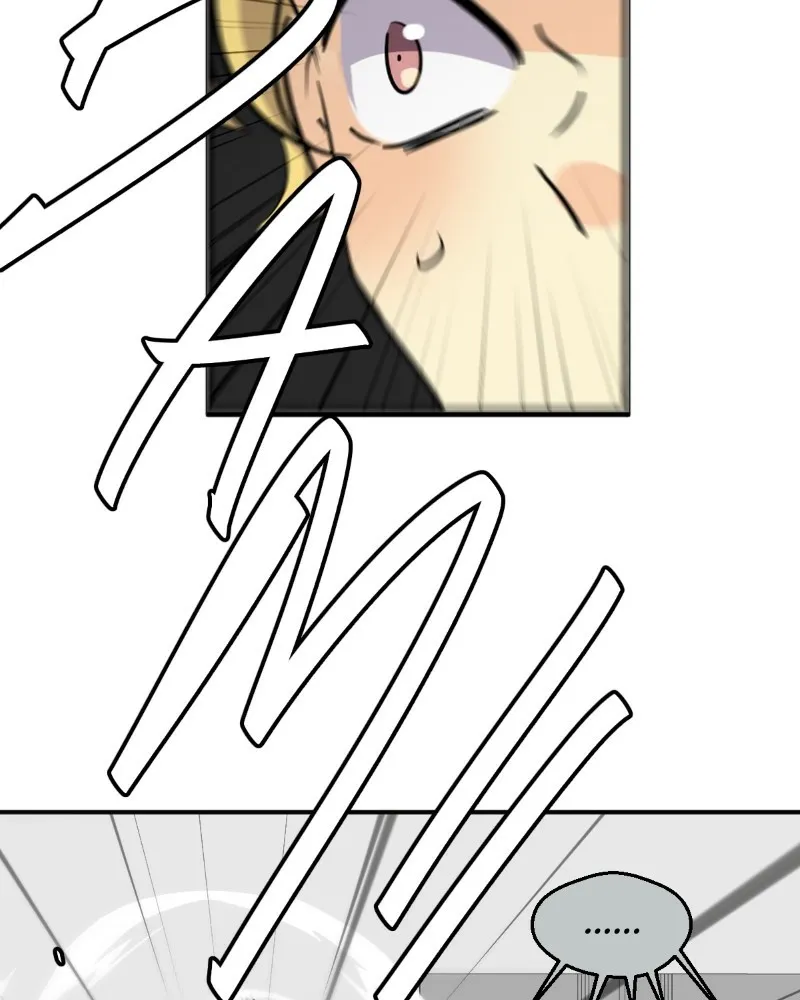 Read unOrdinary chapter 344 image 37 on Lezhin