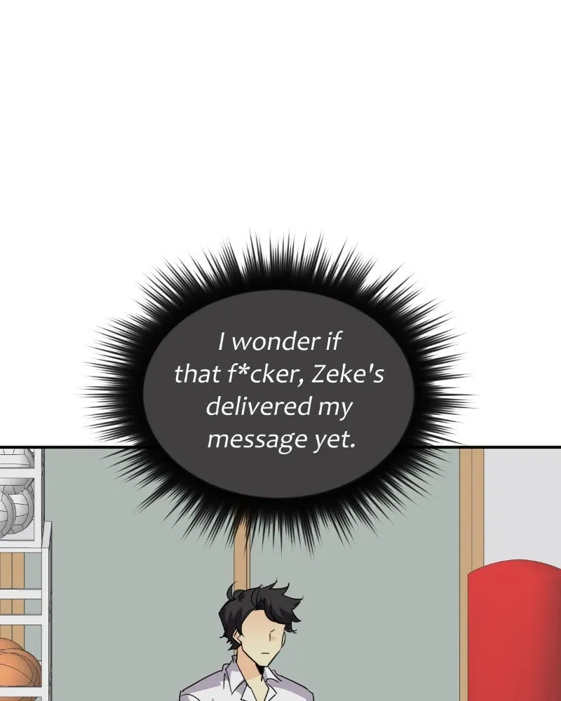 Read unOrdinary chapter 344 image 39 on Lezhin