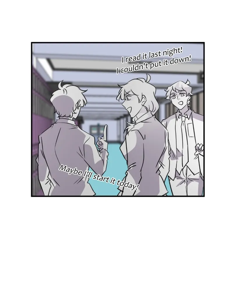 Read unOrdinary chapter 344 image 4 on Lezhin