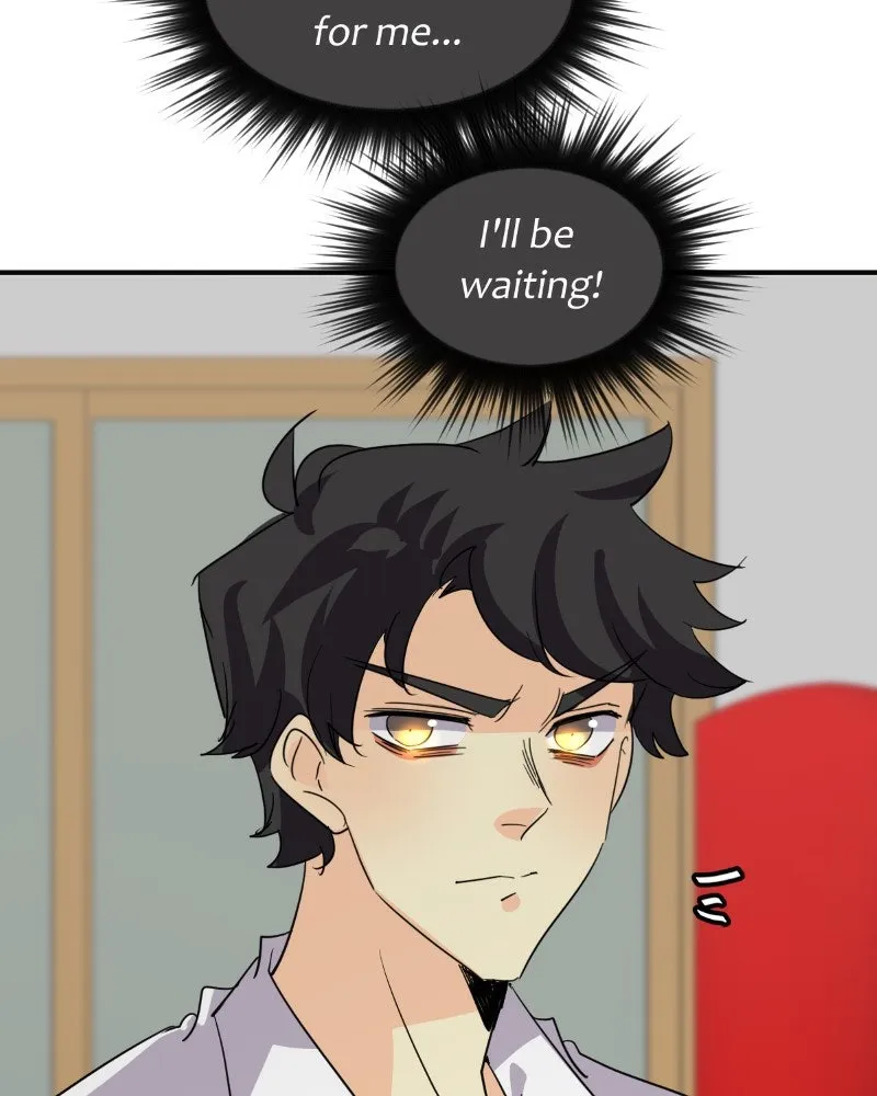 Read unOrdinary chapter 344 image 41 on Lezhin
