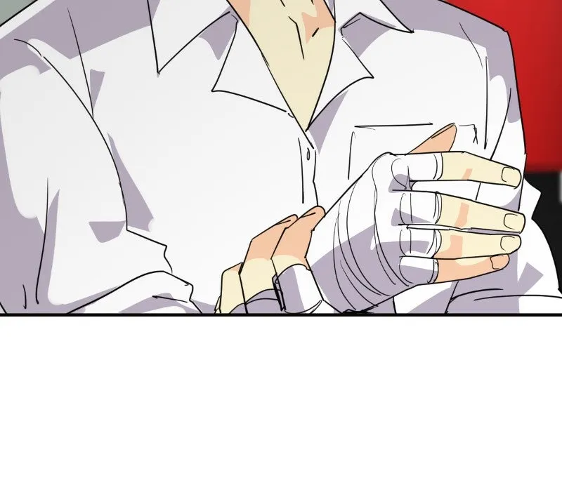 Read unOrdinary chapter 344 image 42 on Lezhin