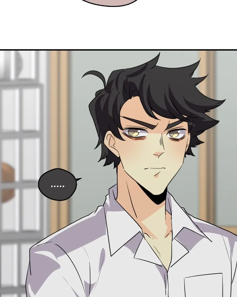 Read unOrdinary chapter 344 image 46 on Lezhin