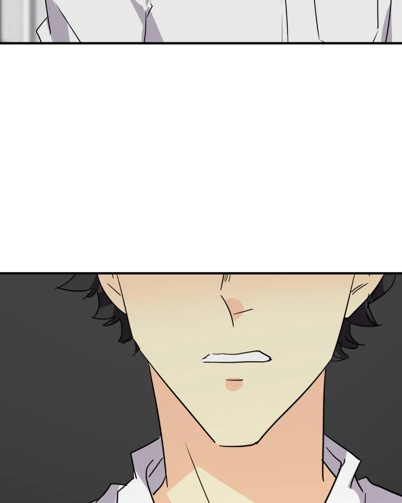 Read unOrdinary chapter 344 image 47 on Lezhin