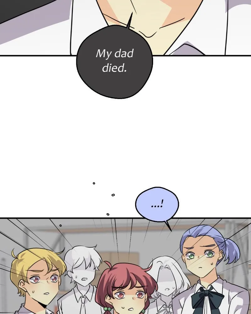 Read unOrdinary chapter 344 image 48 on Lezhin